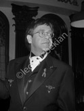elton_john336-Edit