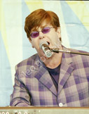 elton_john_12