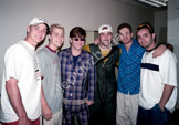 elton_john_w-_nysnc-9-Edit