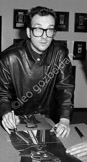 elvis_costello_-22