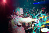 fatboyslim-4