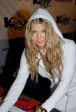 fergie_LGP8157