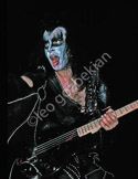 gene_simmons-25