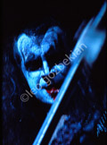 gene_simmons-28