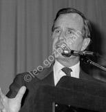 george_bush_-85