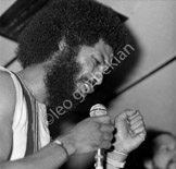 gil_scott_heron-39