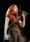 gloria_estafan-42-Edit-2