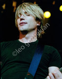 googoo_dolls