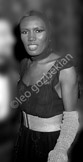 grace_jones-12