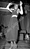 grace_jones