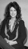 grace_slick342