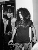 guns_roses-11