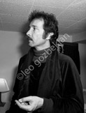 herb_alpert