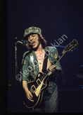 humble_pie_029