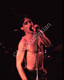 iggy_pop-7_MT