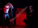 iggy_pop_david_bowie-36