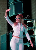 j_lo58-Edit