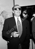 jack_nicholson-1