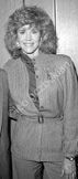 jane_fonda-1