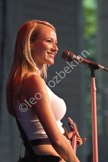 jewel_0103