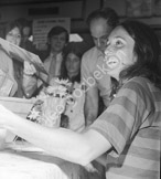 joan_baez-37