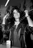 joe_perry-14