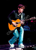 john_mayer-29-Edit