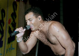 john_secada-36