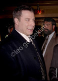 john_travolta047