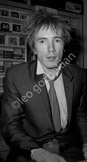 johnny_rotten_17
