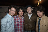 jonas_brothers__LGP1447