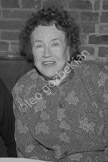 julia_child-77
