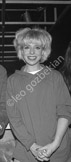 julie_cruise-131