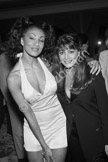 julie_paula_abdul-22-Edit