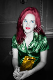 kay_hanley-15-Edit