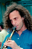 kenny_g-1-Edit