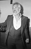 kenny_rogers-5