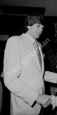 kevin_mchale-15