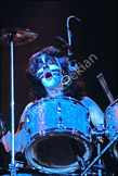 kiss-26