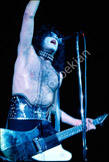 kiss-27