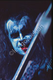 kiss-28