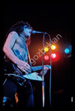 kiss-29