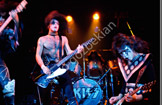 kiss-31_MT