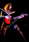 kiss-32