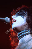 kiss-43