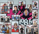 kissconcert2012_comp
