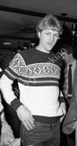 larry_bird-14