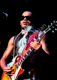 lenny_kravitz-14