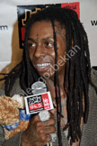 lil_wayne_LGP4852