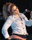 lisa_presley_0086